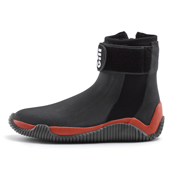 Gill Marine: Aero Boots