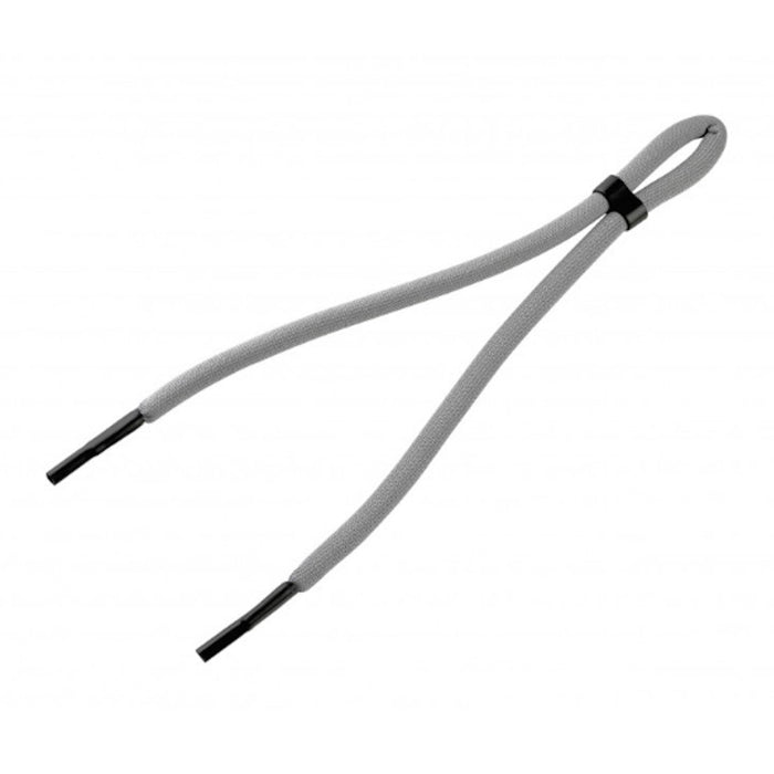 Gill Marine: Floatable Retainer