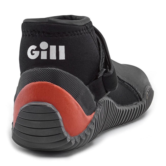 Gill Marine: Junior Aquatech Shoe