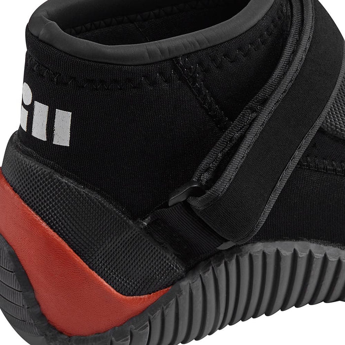 Gill Marine: Junior Aquatech Shoe