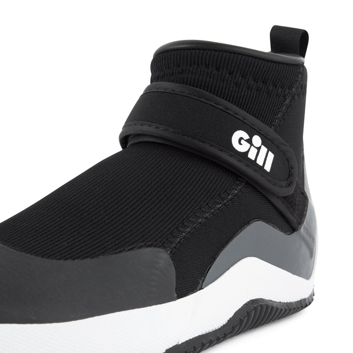 Gill Marine: Aquatech Shoes