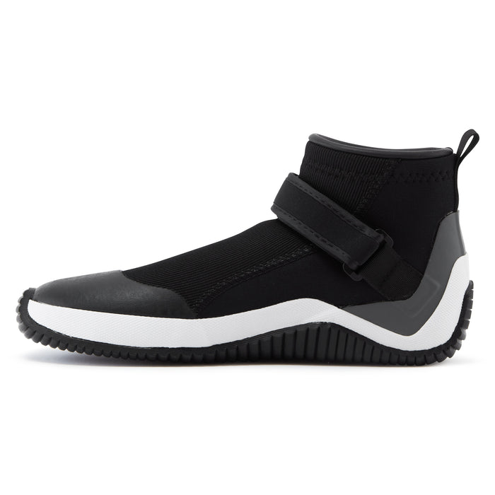 Gill Marine: Aquatech Shoes