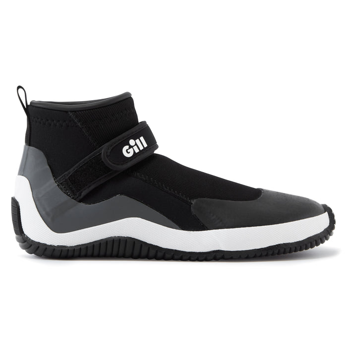 Gill Marine: Aquatech Shoes