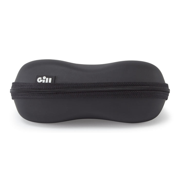 Gill Marine: Sunglasses Travel Case