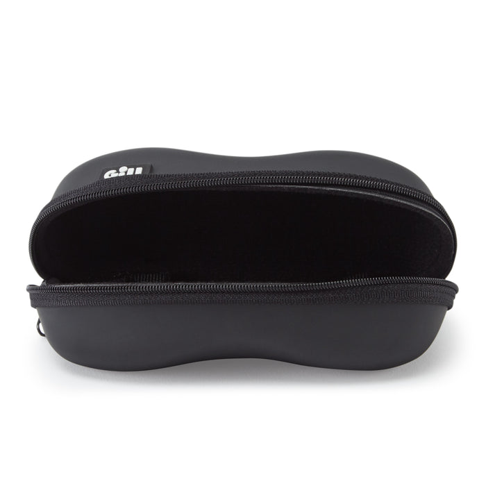Gill Marine: Sunglasses Travel Case