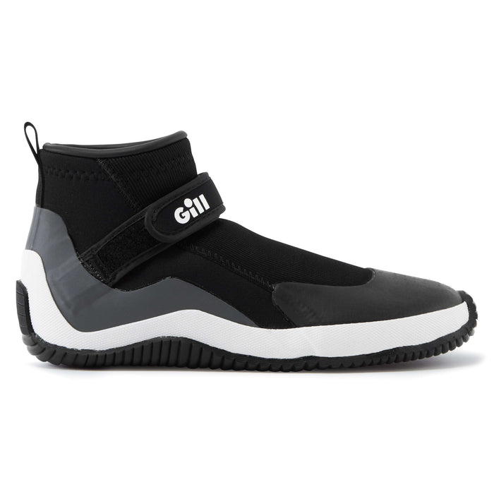 Gill Marine: Junior Aquatech Shoes