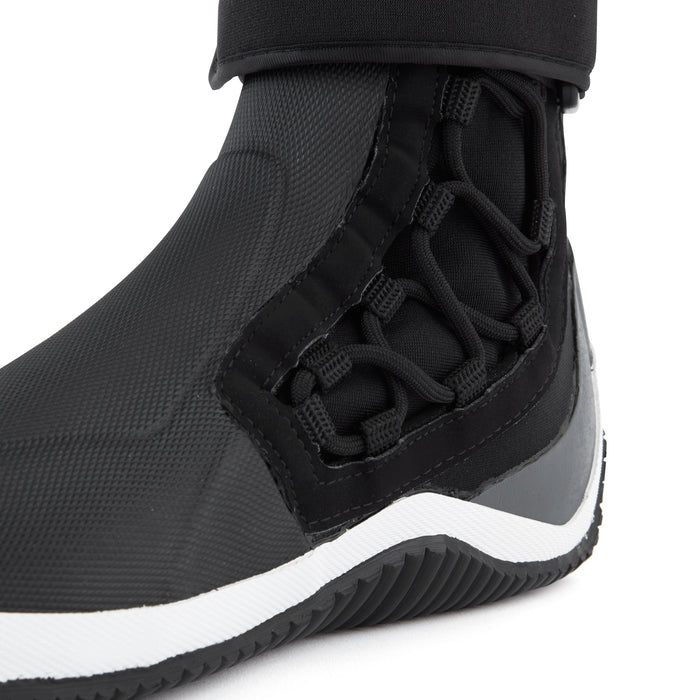 Gill Marine: Junior Edge Boot