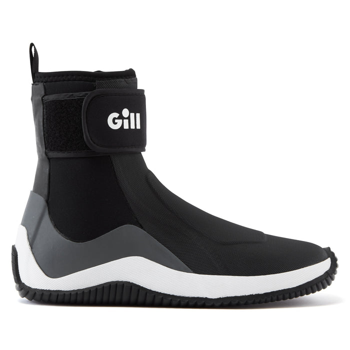 Gill Marine: Junior Edge Boot