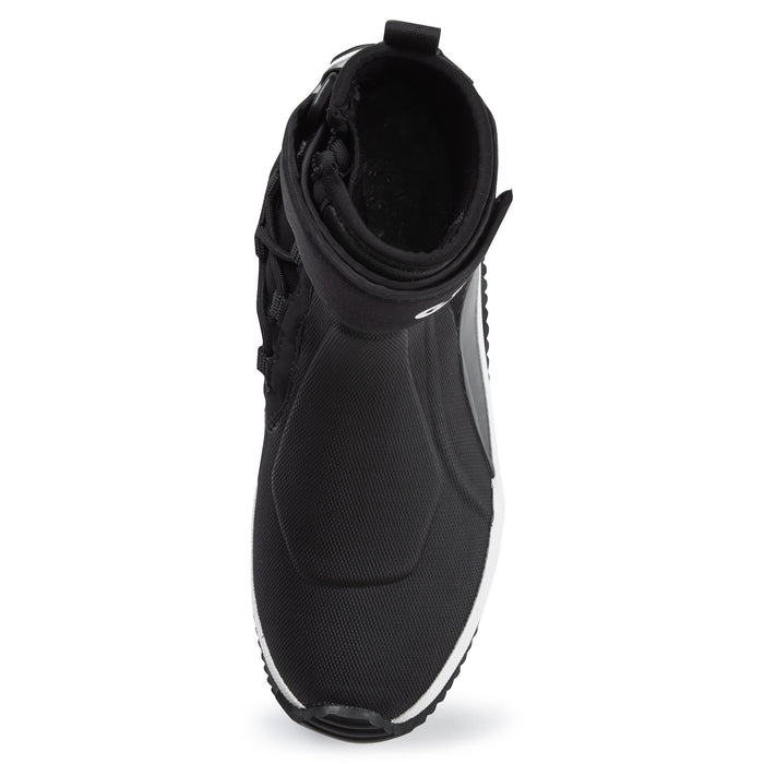 Gill Marine: Junior Edge Boot
