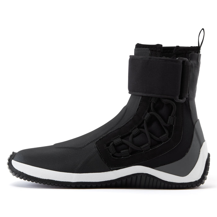 Gill Marine: Junior Edge Boot