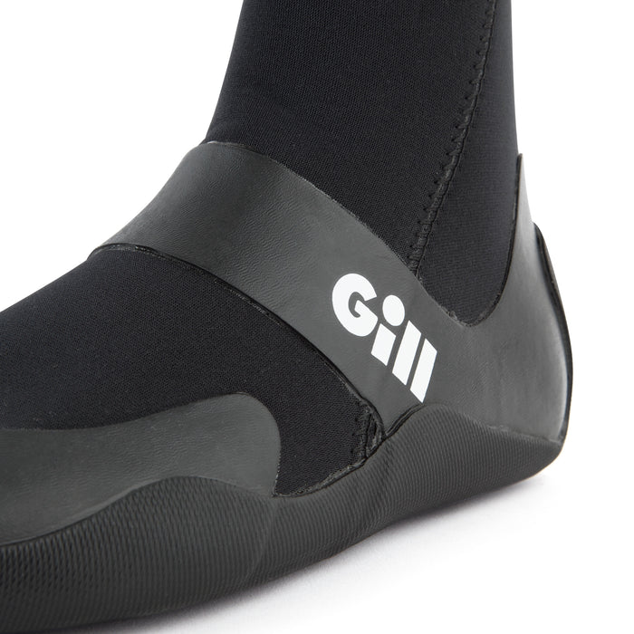 Gill Marine: Pursuit Split Toe Boot