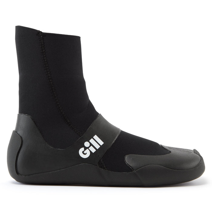 Gill Marine: Pursuit Split Toe Boot