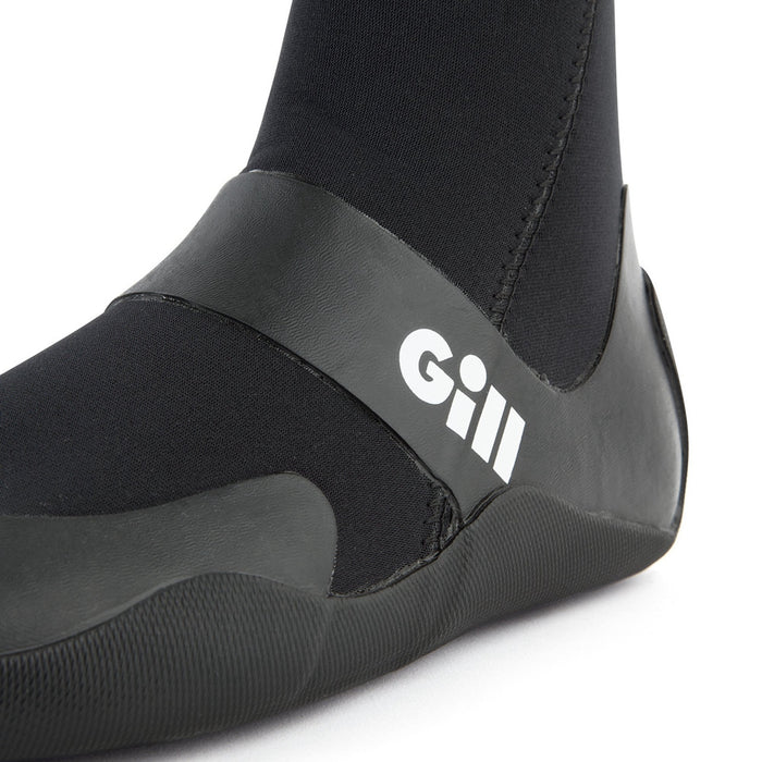 Gill Marine: Junior Pursuit Split Toe Boot