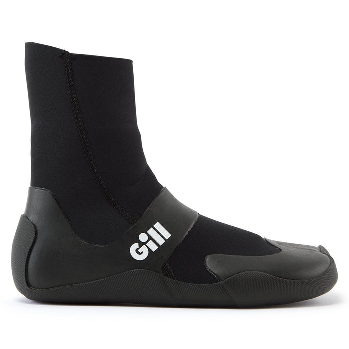 Gill Marine: Junior Pursuit Split Toe Boot