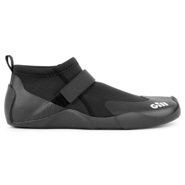Gill Marine: Pursuit Shoe