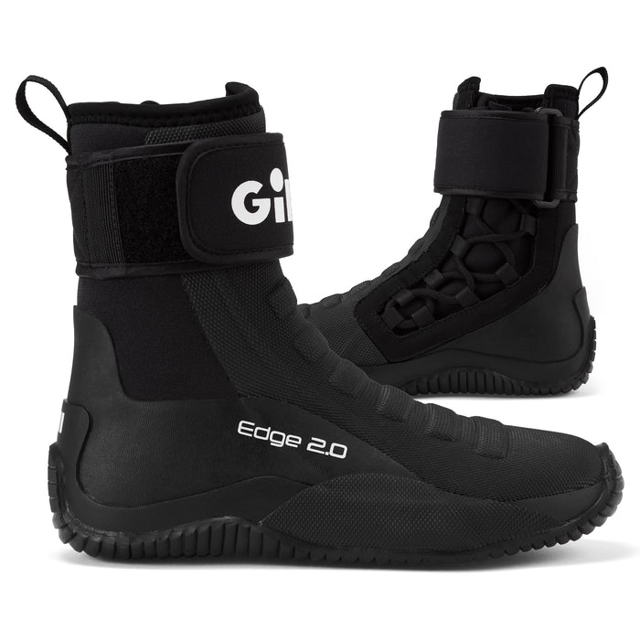Gill Marine: Junior Edge 2.0 Boot