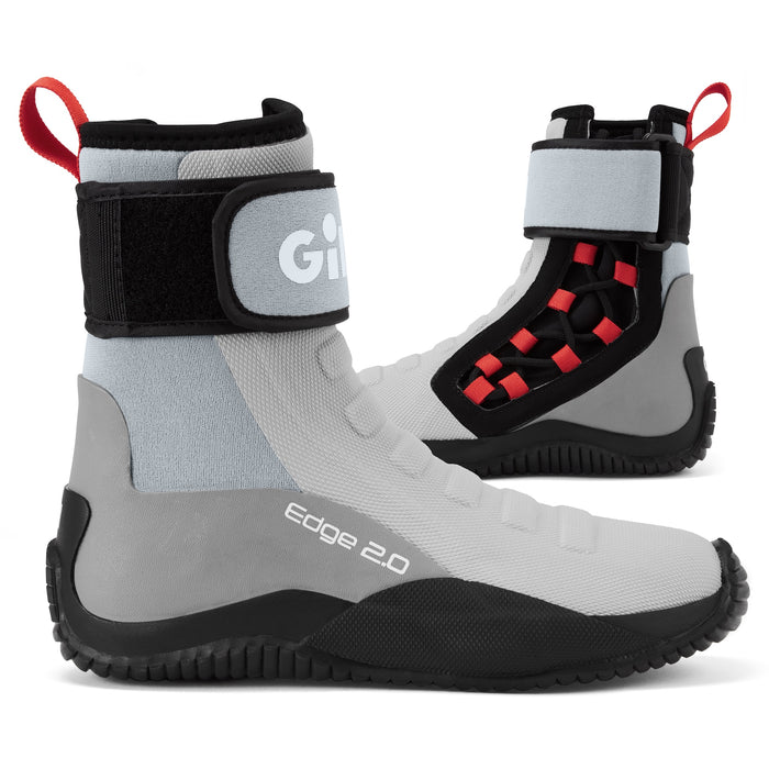 Gill Marine: Junior Edge 2.0 Boot