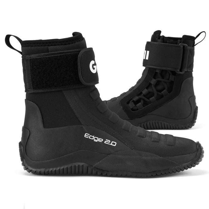 Gill Marine: Edge 2.0 Boot