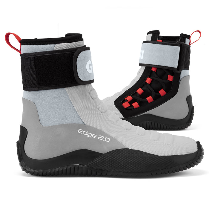Gill Marine: Edge 2.0 Boot