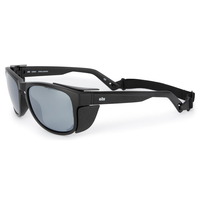 Gill Marine: Verso Sunglasses