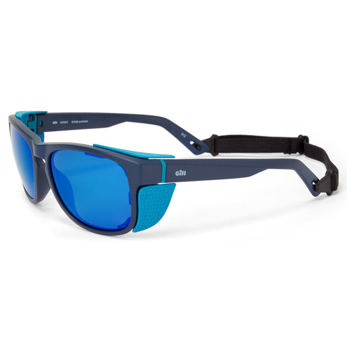 Gill Marine: Verso Sunglasses