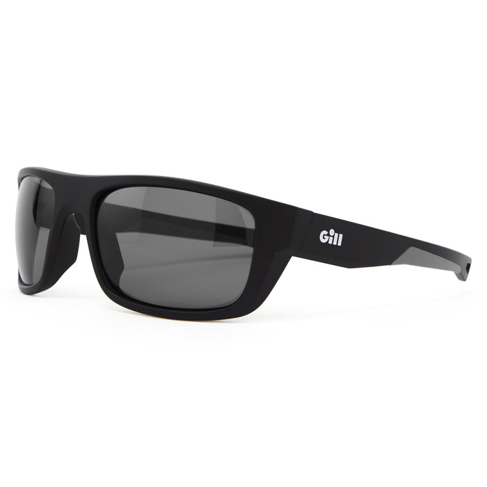 Gill Marine: Pursuit Sunglasses