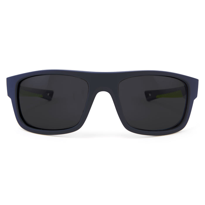 Gill Marine: Pursuit Sunglasses