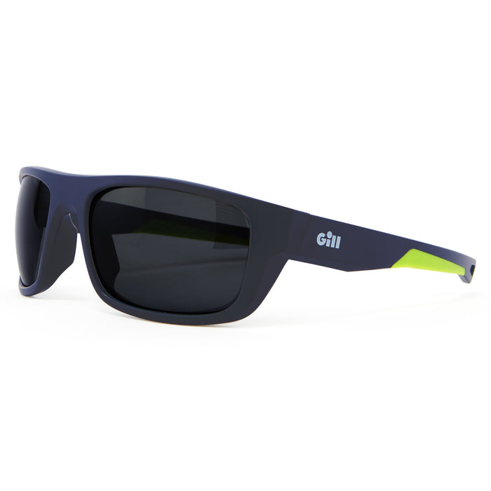 Gill Marine: Pursuit Sunglasses