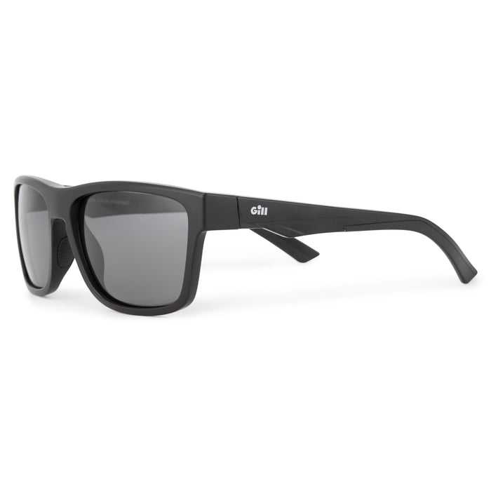 Gill Marine: Spectrum Sunglasses