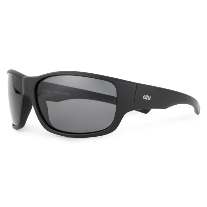 Gill Marine: Skyline Sunglasses