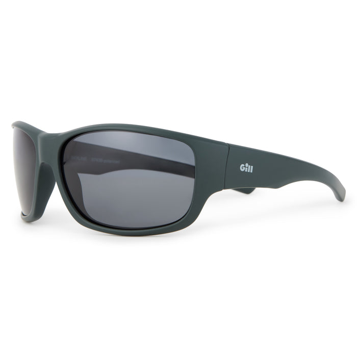 Gill Marine: Skyline Sunglasses