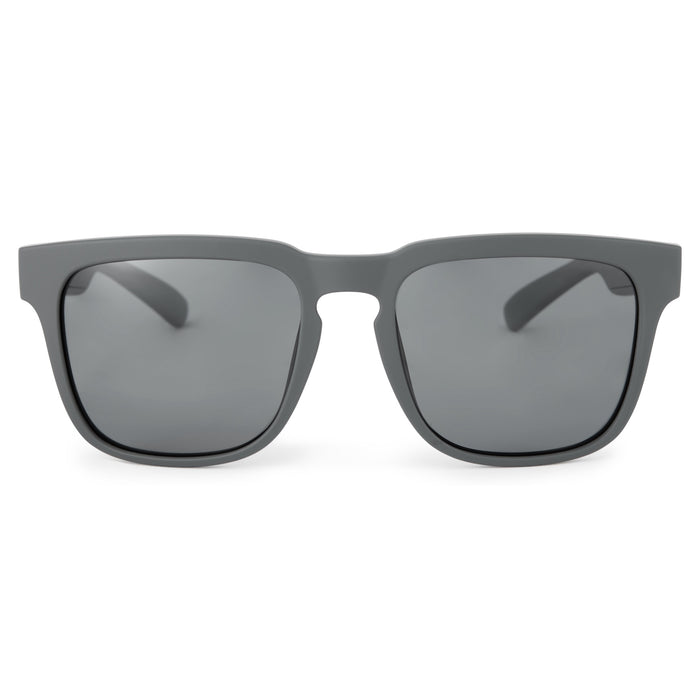Gill Marine: Lumina Sunglasses