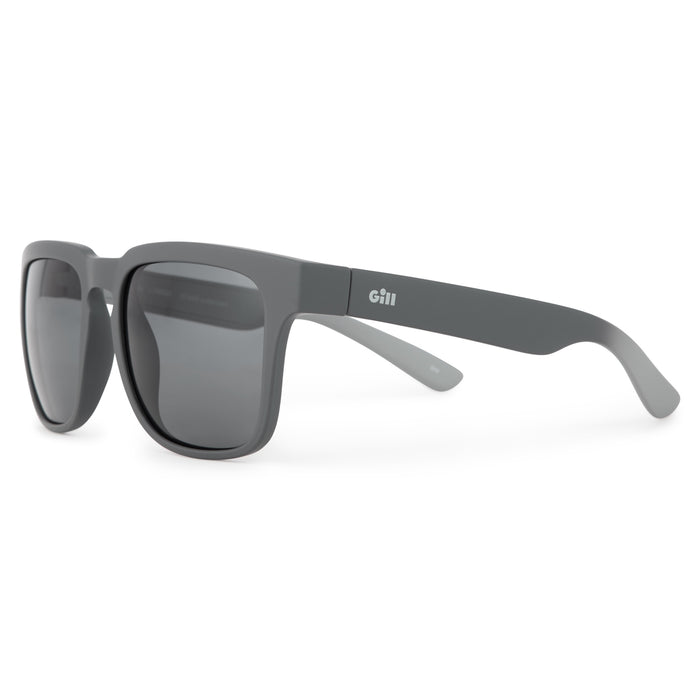 Gill Marine: Lumina Sunglasses