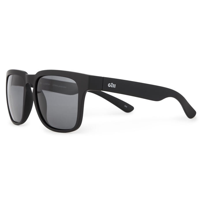 Gill Marine: Lumina Sunglasses