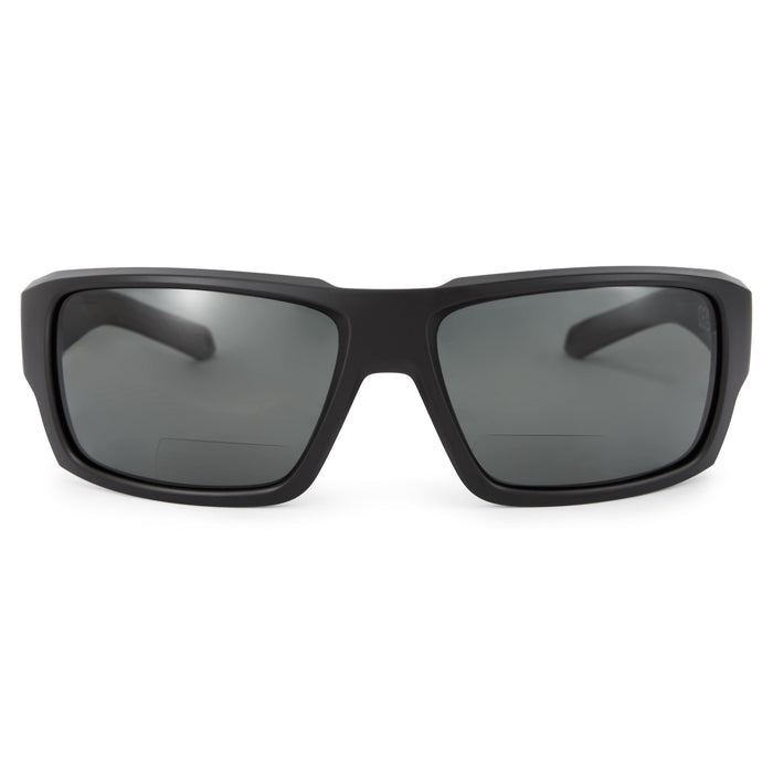 Gill Marine: Mirage Bi-Focal Sunglasses