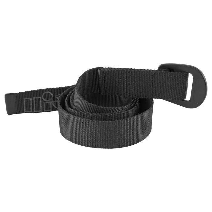 Gill Marine: Gallina Belt