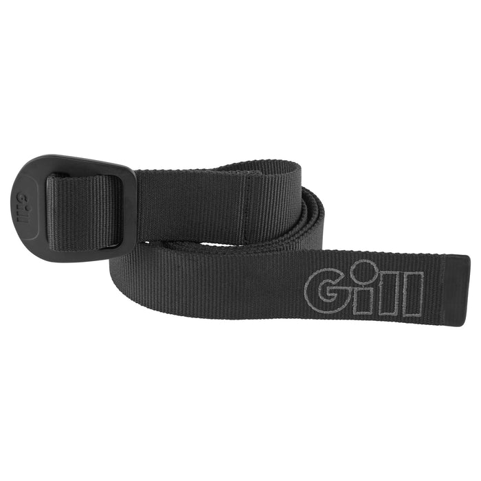 Gill Marine: Gallina Belt