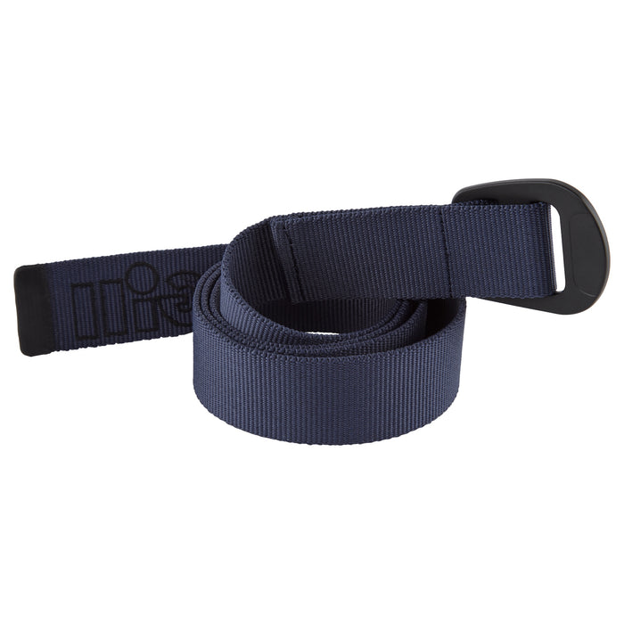 Gill Marine: Gallina Belt