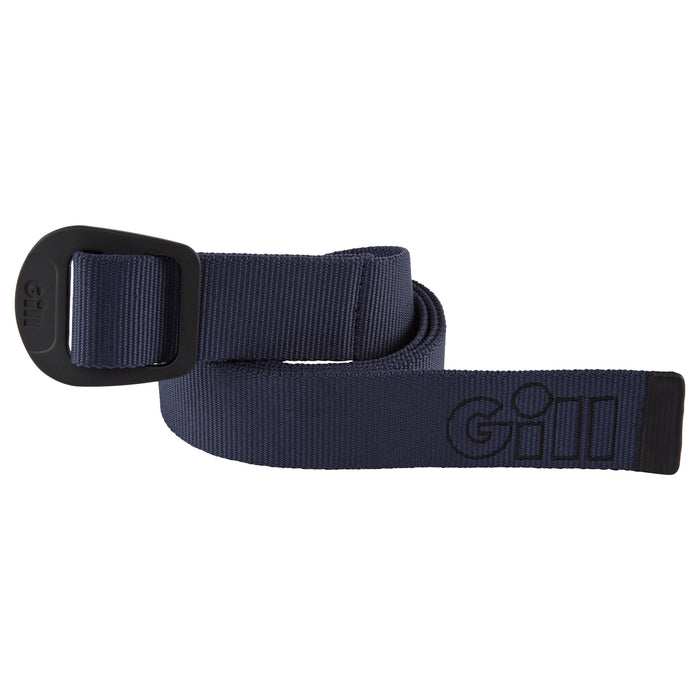 Gill Marine: Gallina Belt