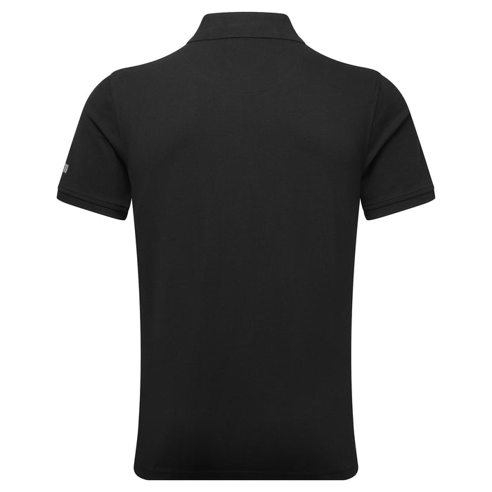 Gill Marine: Men's Polo Shirt