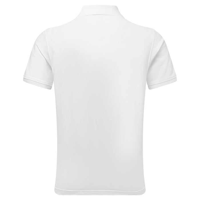 Gill Marine: Men's Polo Shirt