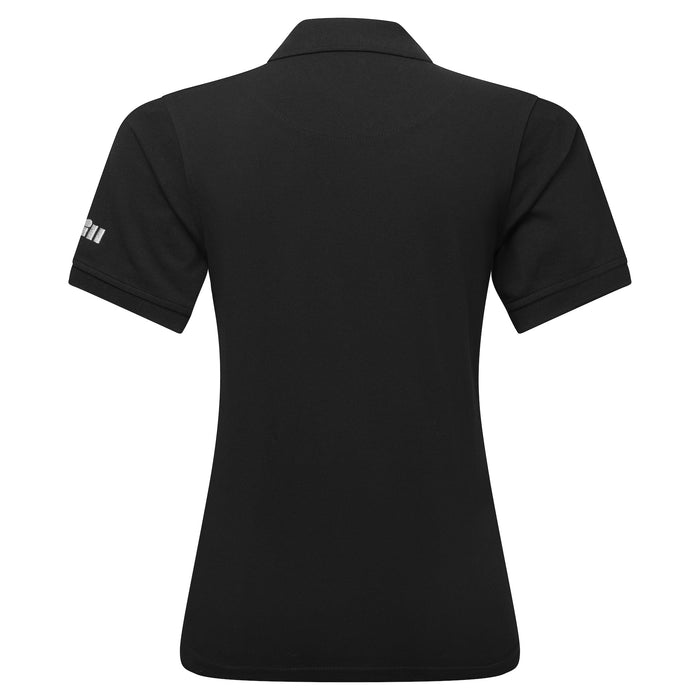 Gill Marine: Women's Polo Shirt