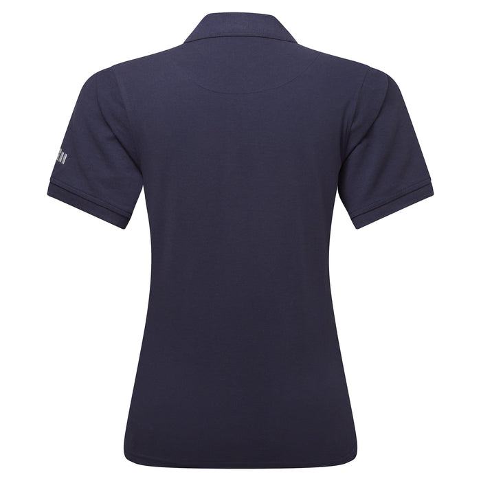 Gill Marine: Women's Polo Shirt