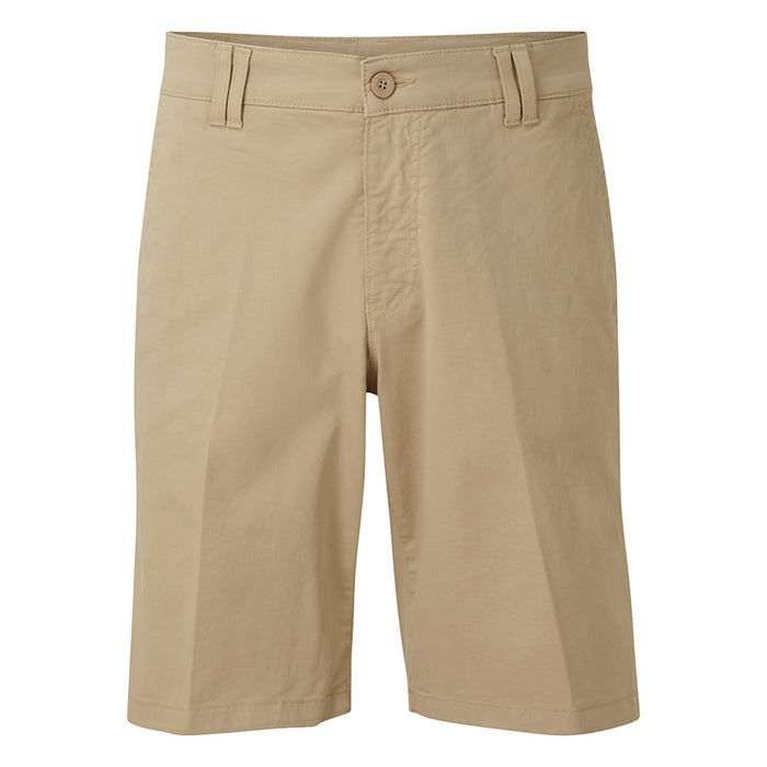 Gill Marine: Men's Crew Shorts