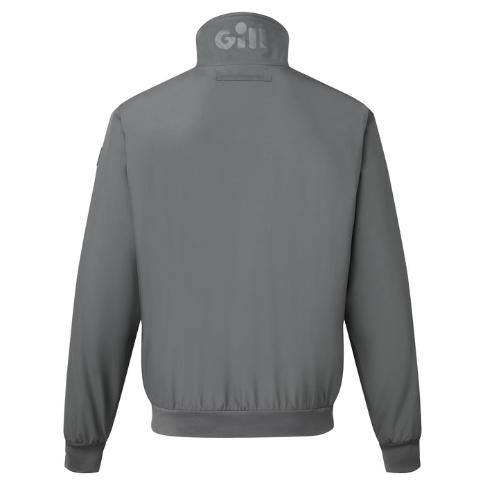 Gill Marine: Crew Jacket