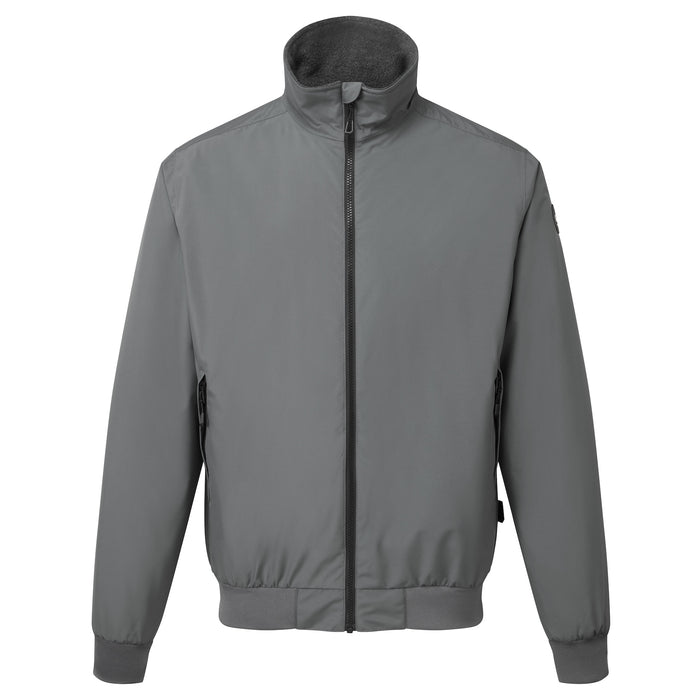 Gill Marine: Crew Jacket