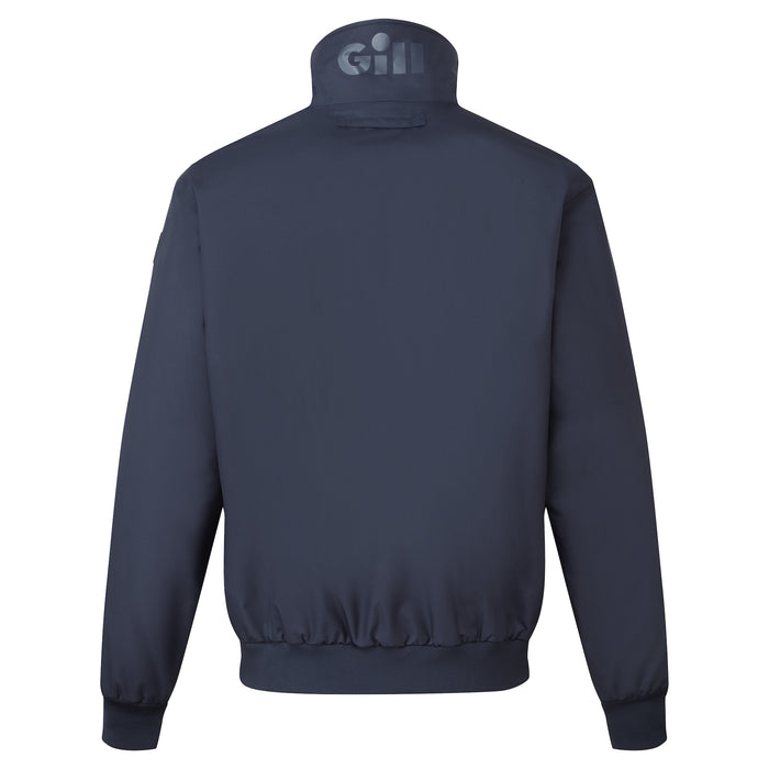 Gill Marine: Crew Jacket