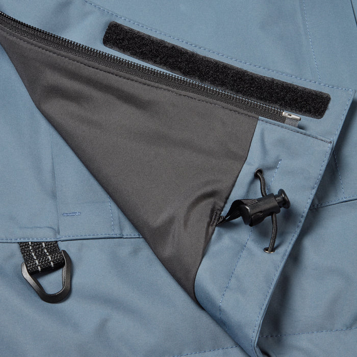 Gill Marine: Aspect 2.0 Jacket