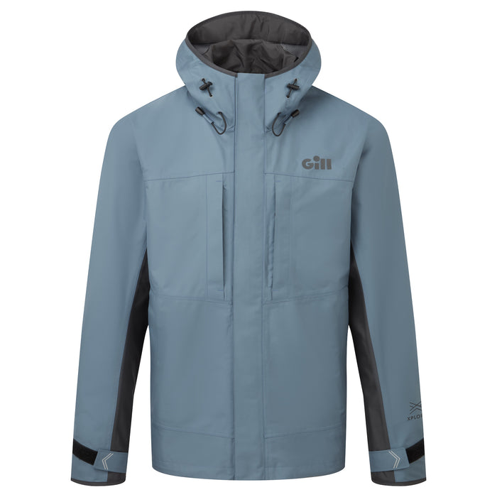 Gill Marine: Aspect 2.0 Jacket