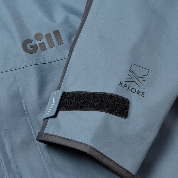 Gill Marine: Aspect 2.0 Jacket